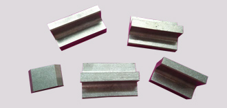 Cemented carbide